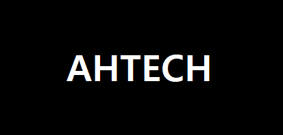 AHTECH