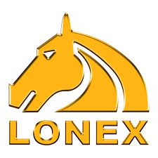 Lonex