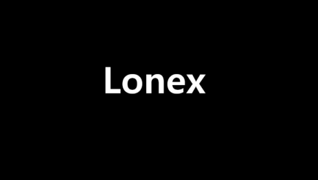 Lonex