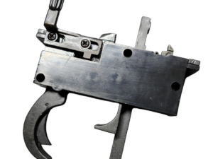 Well L96 MB01 APS2 Type96 Trigger Box