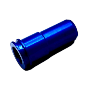 AK Nozzle 19.7mm