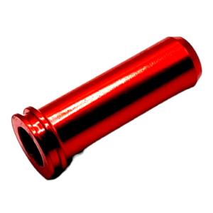G36 Nozzle 24.3mm
