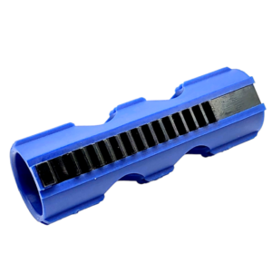 Steel Rack Piston 16T