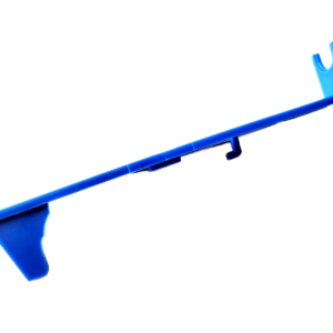 V2 Tappet Plate