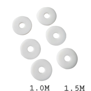 AOE Correction Nylon Washer Set