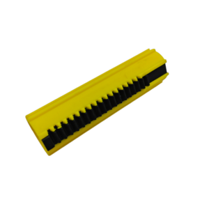 Steel Teeth 19T V2.5 SR-25 R85 Piston