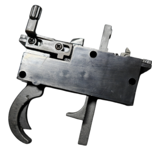 L96 APS-2 Type96 Trigger Box
