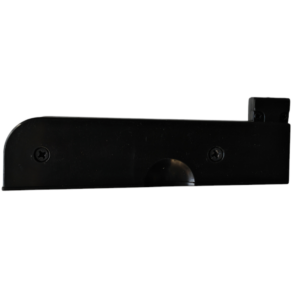 VSR10 30RD Magazine