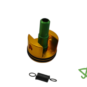 SR-25 Wobble Free 24mm Nozzle Set