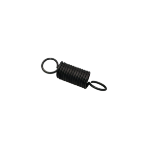 Ultra Strong Tappet Spring