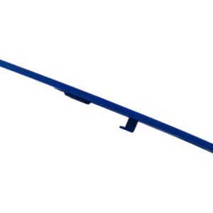 V3 Tappet Plate