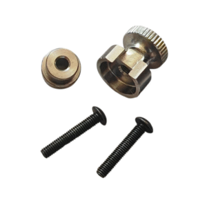 Bushing Bearing Tool 9mm/8mm