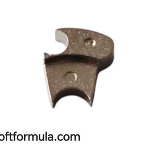 CNC Delayer Chip